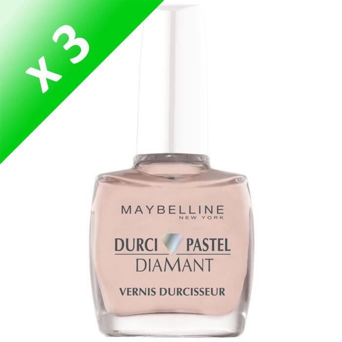 Les produits shopeco.fr