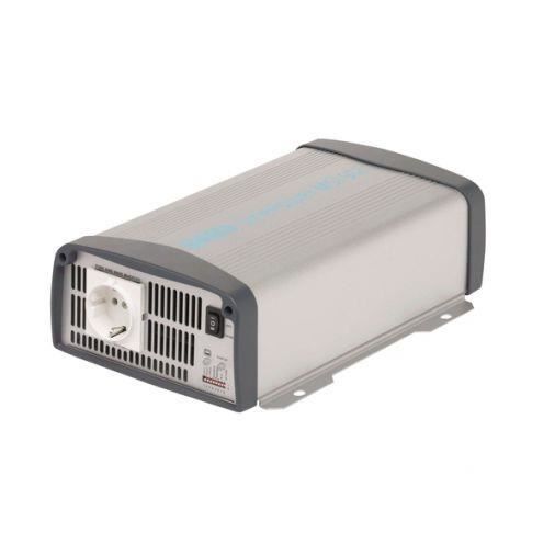 DOMETIC Convertisseur MSI SinePower 900 W