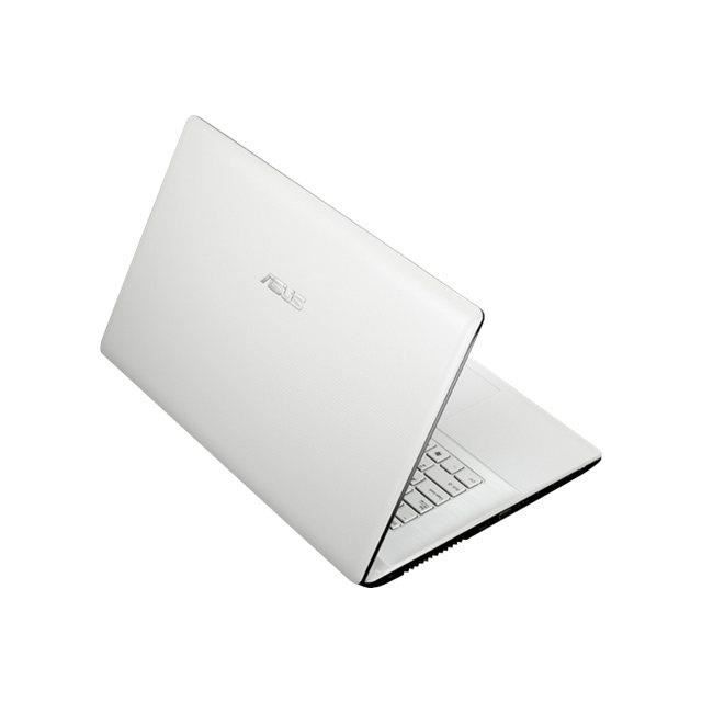 ASUS   90NCOC118L1B315D154U   Achat / Vente ORDINATEUR PORTABLE ASUS