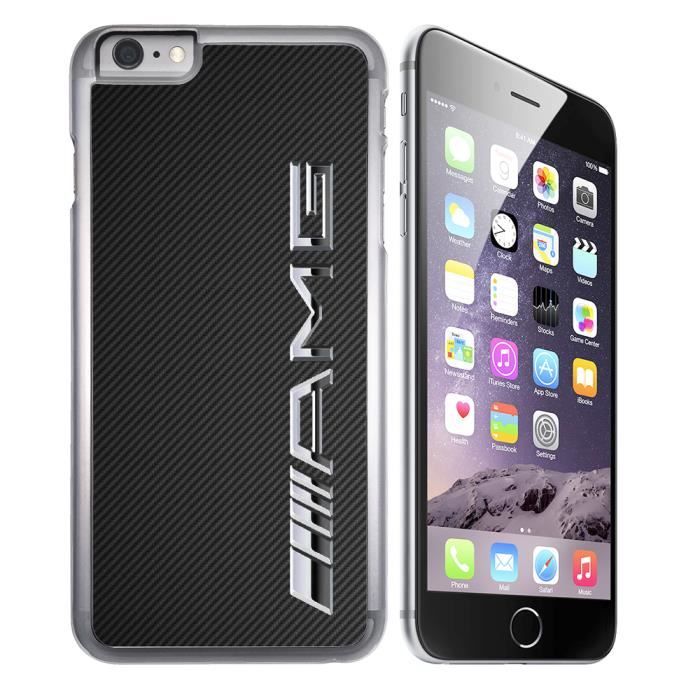 coque amg iphone xr coque amg iphone xr