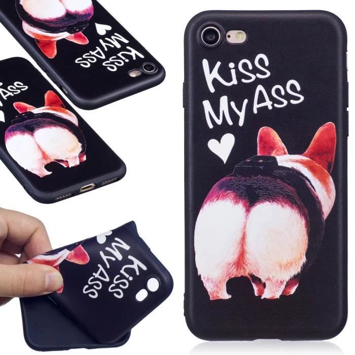 coque samsung j3 2016 bouledogue français coque samsung j3 2016 bouledogue français