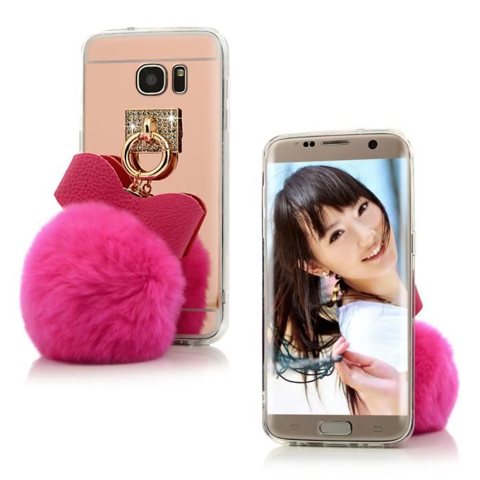 coque samsung galaxy s7 papillon coque samsung galaxy s7 papillon