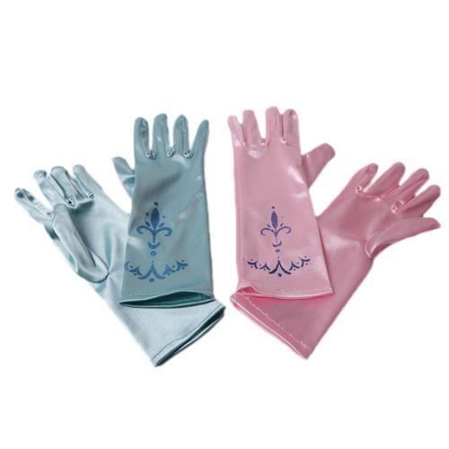 superior gant la reine des neiges 10 superbe lot 2 paires de gants elsa reine des neige - Gants La Reine Des Neiges superior gant la reine des neiges 10 superbe lot 2 paires de gants elsa reine des neige - Gants La Reine Des Neiges