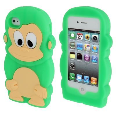 coque iphone 4 en 3d coque iphone 4 en 3d