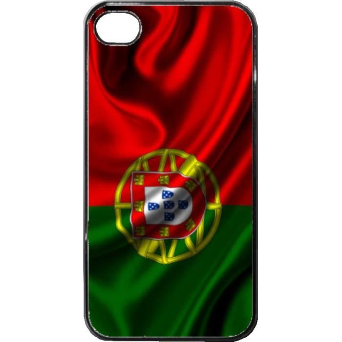 coque iphone 5 portugal coque iphone 5 portugal