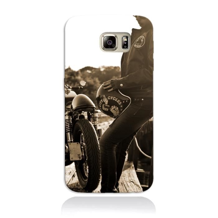 coque samsung s7 moto coque samsung s7 moto