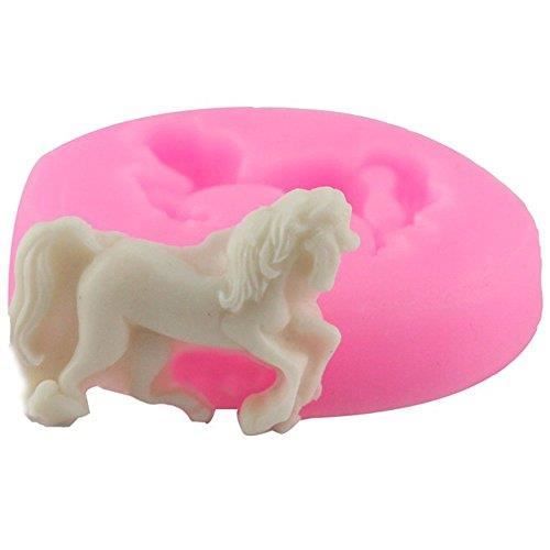 Moule En Silicone Framboise Pour Pâte à Sucre, Chocolat, Décoration De Gâteaux - Réutilisable, Qualité Alimentaire - 11