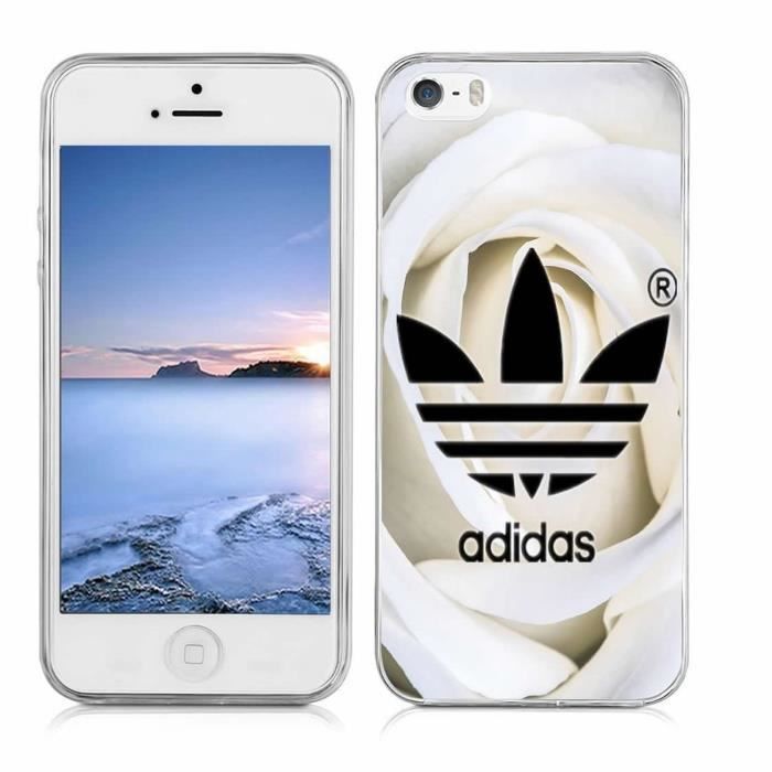 coque pour apple iphone 6 plus coque pour apple iphone 6 plus