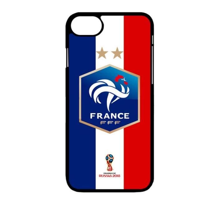 coque iphone 8 plus equipe de france coque iphone 8 plus equipe de france