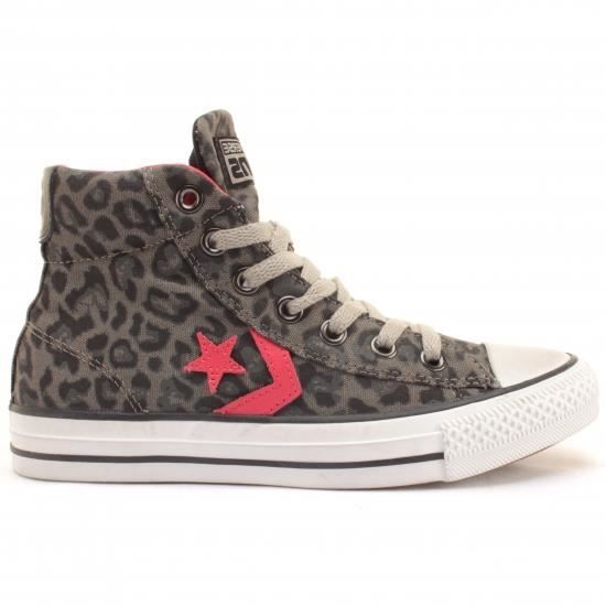 converse star player hi converse star player hi