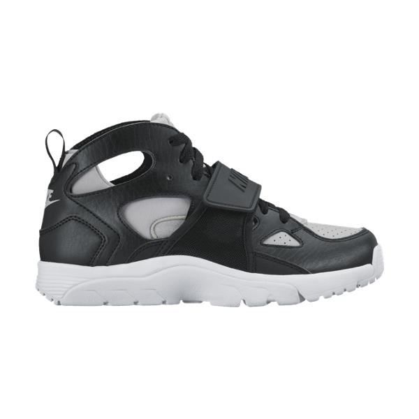 basket nike trainer huarache basket nike trainer huarache