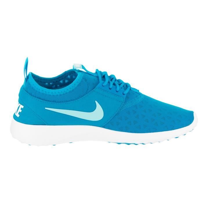 405 BASKETS Juvenate 724979 Running Femmes Nike XwPqw4S