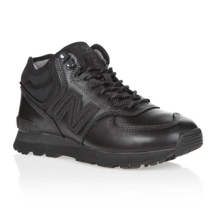 574 new balance homme cuir 574 new balance homme cuir