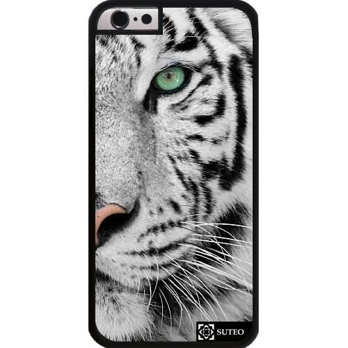 coque iphone 6 plus tigre coque iphone 6 plus tigre