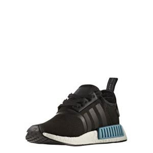 adidas nmd pas cher adidas nmd pas cher