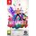 JEU NINTENDO SWITCH Just Dance 2019 Jeu Switch JEU NINTENDO SWITCH Just Dance 2019 Jeu Switch