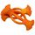 Entrainement Aquagym Aquasphere Ergobells
