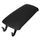 ACCOUDOIR Couvercle Central Console Pour AUDI 00-0