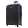 Valise Grande Taille 75cm - Alistair "Airo" - Abs