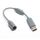 Adaptateur manette xbox 360 pc
