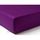 Drap housse jersey extensible 180x200