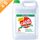 Eau de javel 5l