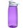 Gourde Camelbak Chute 1L Lotus Violet