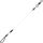 BAS DE LIGNE SILURE CAT SPIRIT FLUORO SPECIALES LE