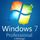 Windows 7 Professionnel - 32/64-bit - A Télécharge