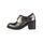 Chaussures à lacets - Ana Lublin - DESIRE