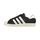 Basket ADIDAS SUPERSTAR 80s W - Age - ADULTE, Coul
