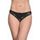 Tanga Just For Victoria - Blandine - Couleur Noir