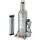 Cric bouteille 5 Tonnes