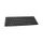 V7 Clavier sans fil Bluetooth 3.0 -FR