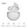 CD Audio