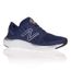 new balance hommes 690 new balance hommes 690