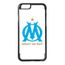 coque iphone 6 de l om coque iphone 6 de l om