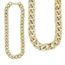 collier bling bling homme collier bling bling homme
