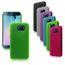 coque samsung galaxy s6 mat coque samsung galaxy s6 mat