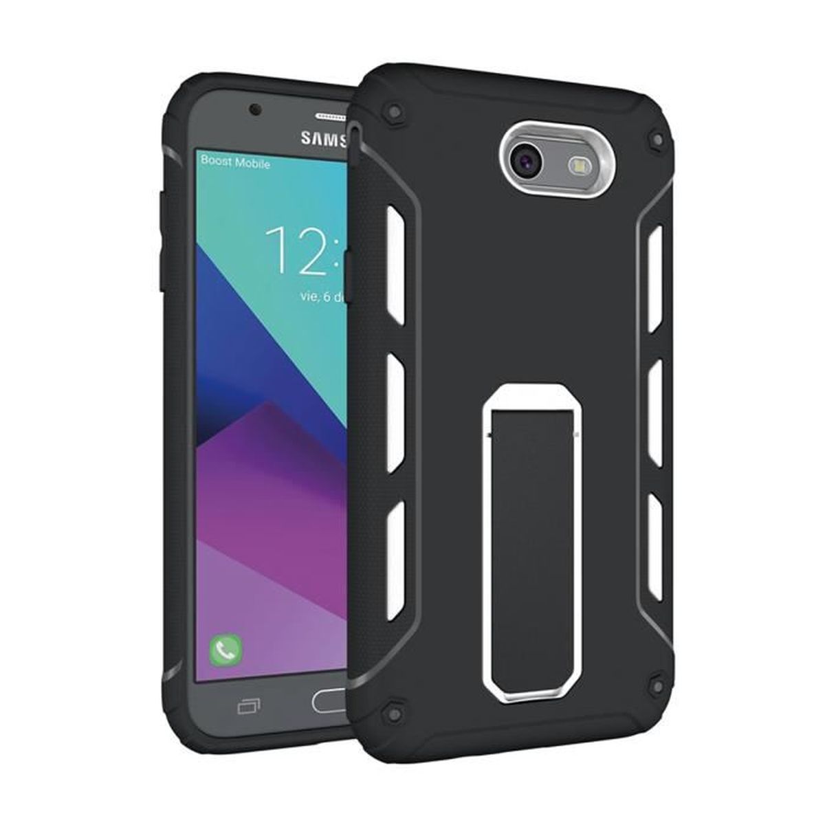 coque samsung j7 2017 blanc coque samsung j7 2017 blanc