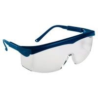 LUNETTE - VISIÈRE CHANTIER Lunettes de protection pivolux LUNETTE - VISIÈRE CHANTIER Lunettes de protection pivolux