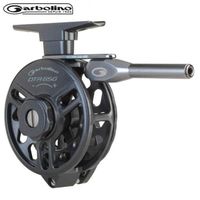 MOULINET MOULINET TRUITE GARBOLINO TOC DTR-65G MOULINET MOULINET TRUITE GARBOLINO TOC DTR-65G