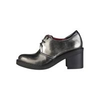 MOCASSIN Chaussures à lacets - Ana Lublin - DESIRE MOCASSIN Chaussures à lacets - Ana Lublin - DESIRE