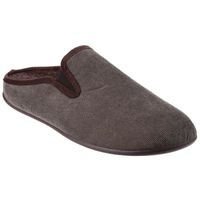 CHAUSSON - PANTOUFLE Cotswold Matson - Chaussons - Homme CHAUSSON - PANTOUFLE Cotswold Matson - Chaussons - Homme
