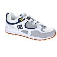 BASKET Baskets basses - Dc Shoes BASKET Baskets basses - Dc Shoes