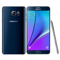 SMARTPHONE Samsung Galaxy Note 5 32GB N920V/N920P 5.7pouces U SMARTPHONE Samsung Galaxy Note 5 32GB N920V/N920P 5.7pouces U