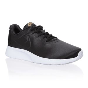 nike tanjun femme