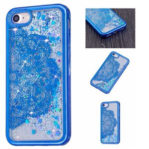 coque iphone 8 plus avec paillette liquide coque iphone 8 plus avec paillette liquide
