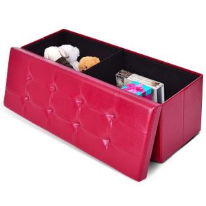 Coffre De Rangement Interieur Achat Vente Pas Cher