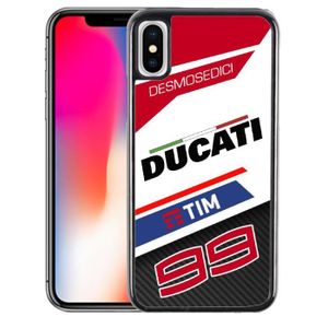 coque iphone x motogp coque iphone x motogp